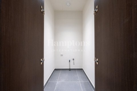Apartment in Dubai Creek Harbour (The Lagoons), Dubai 2 bedrooms, 96.71202300 sq.m. № 105516 - photo 24
