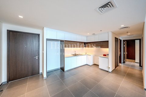 Apartment in Dubai Creek Harbour (The Lagoons), Dubai 2 bedrooms, 96.71202300 sq.m. № 105516 - photo 21