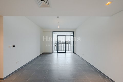 Apartment in Dubai Creek Harbour (The Lagoons), Dubai 2 bedrooms, 96.71202300 sq.m. № 105516 - photo 12