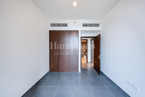Apartment in Dubai Creek Harbour (The Lagoons), Dubai 2 bedrooms, 96.71202300 sq.m. № 105516 - photo 10