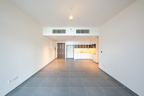 Apartment in Dubai Creek Harbour (The Lagoons), Dubai 2 bedrooms, 96.71202300 sq.m. № 105516 - photo 8