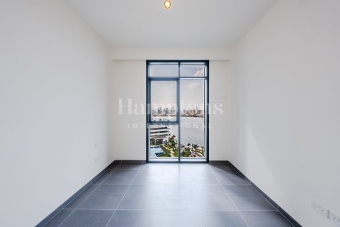 Apartment in Dubai Creek Harbour (The Lagoons), Dubai 2 bedrooms, 96.71202300 sq.m. № 105516 - photo 14