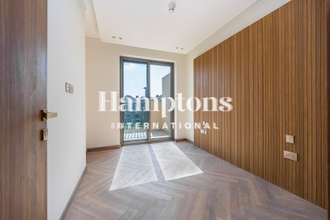 تاون هاوس في Hillside at Jumeirah Golf Estates, عقارات جميرا للغواف, دبي 3 غرف نوم, 146.50803100 م² رقم 105515 - صورة 8