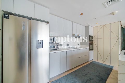 Apartment in The Address Dubai Marina, Dubai Marina, Dubai 1 bedroom, 78.22432600 sq.m. № 105521 - photo 5