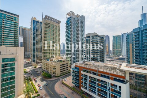 Apartment in The Address Dubai Marina, Dubai Marina, Dubai 1 bedroom, 78.22432600 sq.m. № 105521 - photo 14