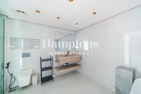 Apartment in The Address Dubai Marina, Dubai Marina, Dubai 1 bedroom, 78.22432600 sq.m. № 105521 - photo 4