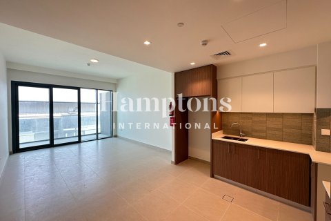 Appartement à Mina Rashid, Dubai, 3 chambres, 161.71996822 m², № 105520 - photo 4