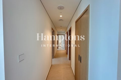 Appartement à Mina Rashid, Dubai, 3 chambres, 161.71996822 m², № 105520 - photo 10