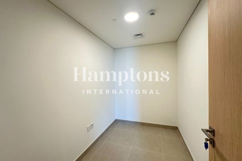 Appartement à Mina Rashid, Dubai, 3 chambres, 161.71996822 m², № 105520 - photo 7