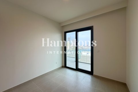 Appartement à Mina Rashid, Dubai, 3 chambres, 161.71996822 m², № 105520 - photo 14