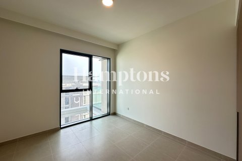 Appartement à Mina Rashid, Dubai, 3 chambres, 161.71996822 m², № 105520 - photo 8