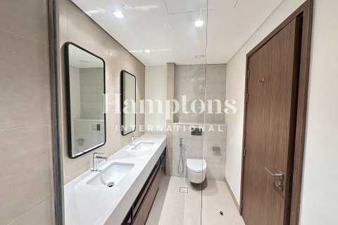 Appartement à Mina Rashid, Dubai, 3 chambres, 161.71996822 m², № 105520 - photo 15