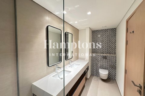 Appartement à Mina Rashid, Dubai, 3 chambres, 161.71996822 m², № 105520 - photo 16