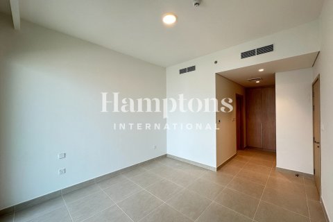 Appartement à Mina Rashid, Dubai, 3 chambres, 161.71996822 m², № 105520 - photo 12