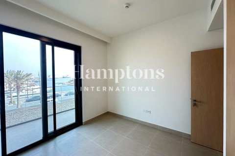 Appartement à Mina Rashid, Dubai, 3 chambres, 161.71996822 m², № 105520 - photo 13