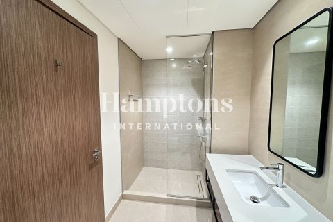 Appartement à Mina Rashid, Dubai, 3 chambres, 161.71996822 m², № 105520 - photo 2