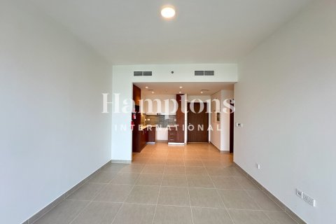 Appartement à Mina Rashid, Dubai, 3 chambres, 161.71996822 m², № 105520 - photo 6