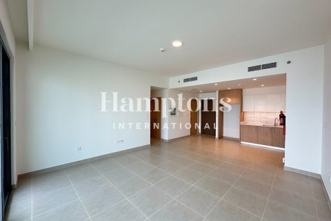 Appartement à Mina Rashid, Dubai, 3 chambres, 161.71996822 m², № 105520 - photo 3