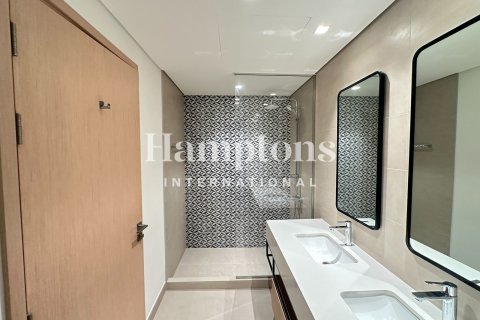 Appartement à Mina Rashid, Dubai, 3 chambres, 161.71996822 m², № 105520 - photo 9