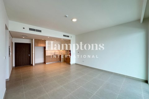 Apartment in Mina Rashid, Dubai 3 bedrooms, 161.72 sq.m. № 105520