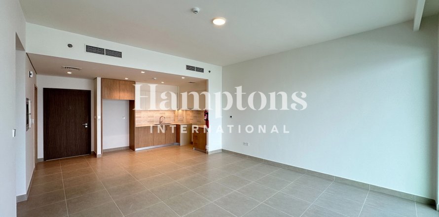 Appartement à Mina Rashid, Dubai, 3 chambres, 161.72 m², № 105520