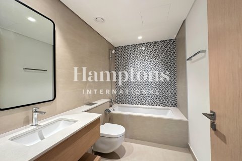 Appartement à Mina Rashid, Dubai, 3 chambres, 161.71996822 m², № 105520 - photo 11