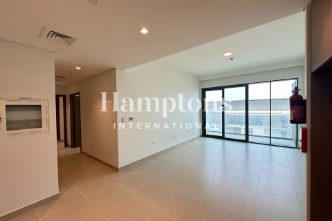 Appartement à Mina Rashid, Dubai, 3 chambres, 161.71996822 m², № 105520 - photo 5