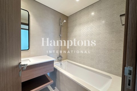 Appartement à Mina Rashid, Dubai, 3 chambres, 161.71996822 m², № 105520 - photo 17