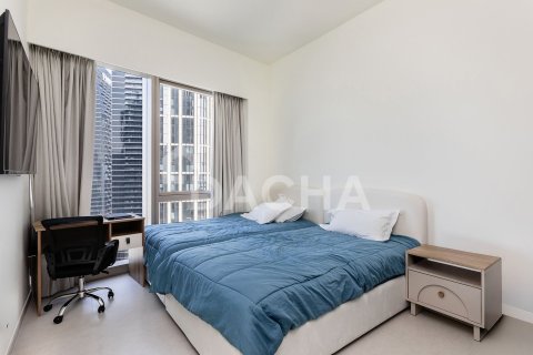 Купить квартиру в Opera District, Даунтаун Дубай (Даунтаун Бурдж Дубай), Дубай: 3 спальни, 173м², № 105446 - фото 12