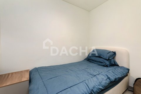 Купить квартиру в Opera District, Даунтаун Дубай (Даунтаун Бурдж Дубай), Дубай: 3 спальни, 173м², № 105446 - фото 11