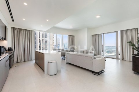 Купить квартиру в Opera District, Даунтаун Дубай (Даунтаун Бурдж Дубай), Дубай: 3 спальни, 173м², № 105446 - фото 4