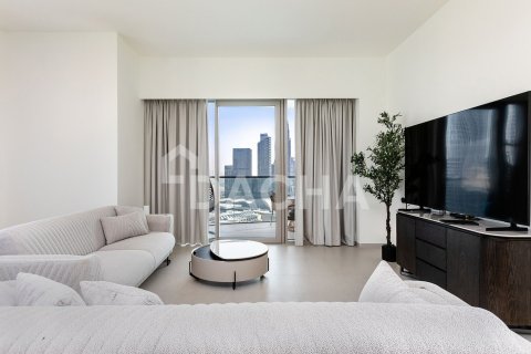 Купить квартиру в Opera District, Даунтаун Дубай (Даунтаун Бурдж Дубай), Дубай: 3 спальни, 173м², № 105446 - фото 2