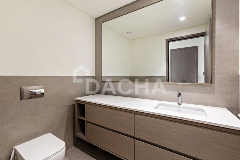 Купить квартиру в Opera District, Даунтаун Дубай (Даунтаун Бурдж Дубай), Дубай: 3 спальни, 173м², № 105446 - фото 19