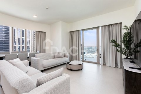 Купить квартиру в Opera District, Даунтаун Дубай (Даунтаун Бурдж Дубай), Дубай: 3 спальни, 173м², № 105446 - фото 3