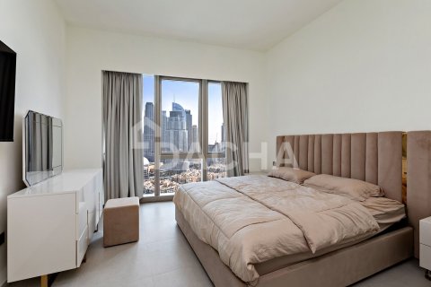 Купить квартиру в Opera District, Даунтаун Дубай (Даунтаун Бурдж Дубай), Дубай: 3 спальни, 173м², № 105446 - фото 18