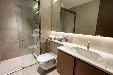 Apartamento en Sobha Hartland, Mohammed Bin Rashid City, Dubai, 1 dormitorio, 72 m², № 105445 - foto 4