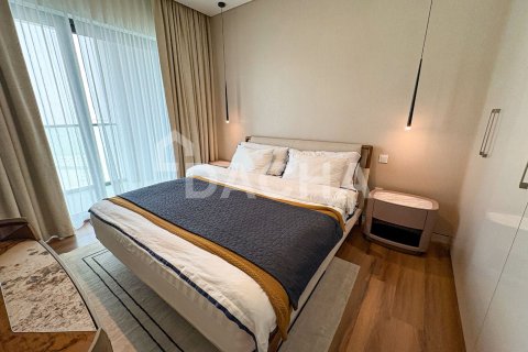Apartamento en Sobha Hartland, Mohammed Bin Rashid City, Dubai, 1 dormitorio, 72 m², № 105445 - foto 6