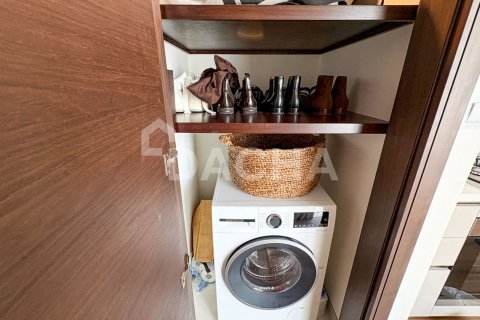 Apartamento en Sobha Hartland, Mohammed Bin Rashid City, Dubai, 1 dormitorio, 72 m², № 105445 - foto 5
