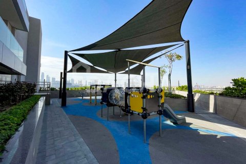 Apartamento en Sobha Hartland, Mohammed Bin Rashid City, Dubai, 1 dormitorio, 72 m², № 105445 - foto 15
