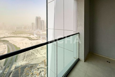 Apartamento en Sobha Hartland, Mohammed Bin Rashid City, Dubai, 1 dormitorio, 72 m², № 105445 - foto 17