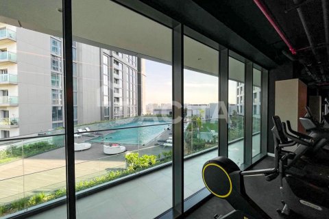 Apartamento en Sobha Hartland, Mohammed Bin Rashid City, Dubai, 1 dormitorio, 72 m², № 105445 - foto 13
