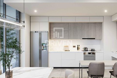 Apartment in Sobha Hartland, Mohammed Bin Rashid City, Dubai 2 bedrooms, 102 sq.m. № 19427 - photo 7