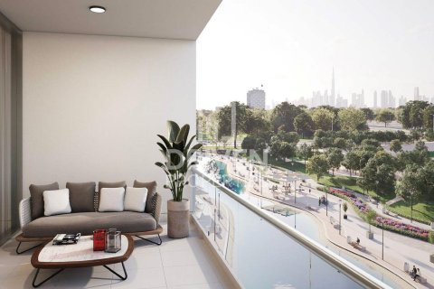Apartment in Sobha Hartland, Mohammed Bin Rashid City, Dubai 2 bedrooms, 102 sq.m. № 19427 - photo 6