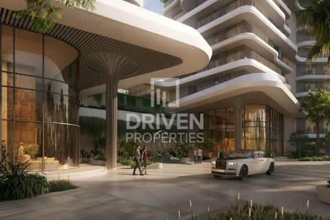 Apartment in Dubai Land, Dubai 1 bedroom, 75 sq.m. № 19425 - photo 11