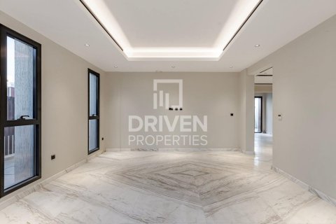 Villa in Nad Al Sheba 1, Nadd Al Sheba, Dubai 5 bedrooms, 471 sq.m. № 19414 - photo 7