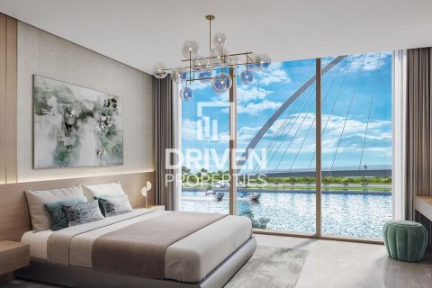 Apartamento en Al Wasl, Dubai, 2 dormitorios, 132 m², № 19412 - foto 6