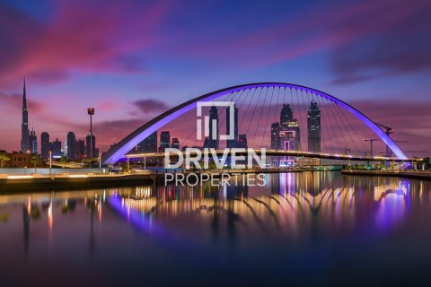 Apartment in Al Wasl, Dubai 3 bedrooms, 162 sq.m. № 19413 - photo 11