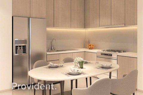 Appartement à Downtown Dubai (Downtown Burj Dubai), Dubai, 3 chambres, 169 m², № 2356 - photo 11