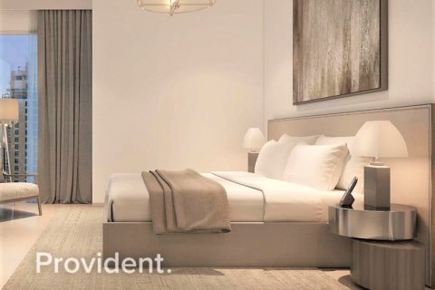 Appartement à Downtown Dubai (Downtown Burj Dubai), Dubai, 3 chambres, 169 m², № 2356 - photo 10