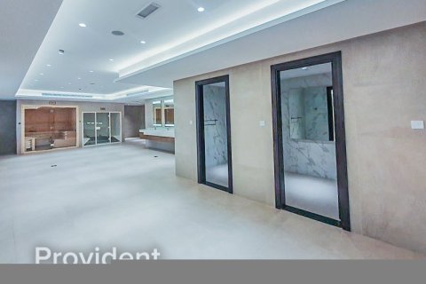 Купить квартиру в Даунтаун Дубай (Даунтаун Бурдж Дубай), Дубай № 2355 - фото 17